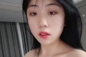 直播露脸挑战自我的活力勇敢商品