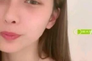 爱尚女主播抱抱猫儿吧作品三部