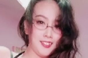 台湾水宝贝合集一21v42.65G