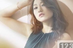 雅捷双人强制高兴玩具