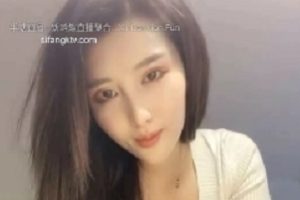 宝贝榜一直播，百度云收费房