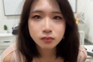 邢曦月TS自拍视频18V-2.6G颜值大佬