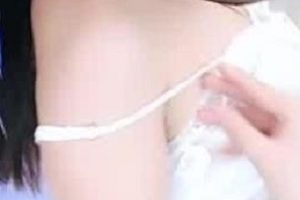 虎牙女主播蛋宝宝的定制作品