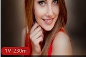 化感兴趣，不妨来看看这个合集，或许会有意想不到的惊喜等着你呢！