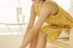 清纯美少女橙橙小妹子高清视频合集，90集108G，情感陪聊福利直播