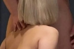 合集》视频系列不仅展现了运动的乐趣和团队合作精神，还吸引了众多粉丝的关注。