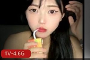 微口味重：水果妹的独特视频资源，啤酒少妇的惊艳表演！