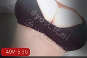 会和收入。然而，小仓千代w并没有放弃，她表示会继续努力，希望未来能够有更多的机会展示自己的才华和魅力。这部40V-5.3G图集不仅展示了小仓千代w的多面魅力，也让观众更加了解她的故事和努力。想要一睹小仓千代w的风采，赶快点击观看吧！