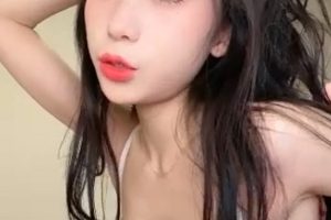 舞蹈专业妹子刀刃呀&月月嗷合集，466V+186G视频爆款！