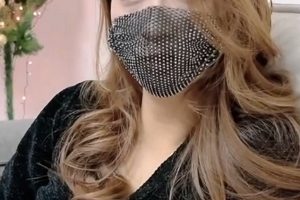 林夕26v17视频合集：舞动广场舞的独特魅力