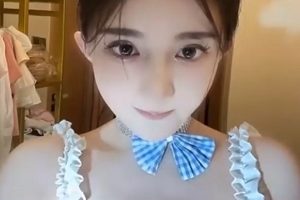 古阿扎私人定制小合集[8V+996M][百度盘]，精彩不容错过！