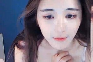 虎牙玹儿钞票枪定制热舞合集：24V、6g画质，百度盘转载搬运