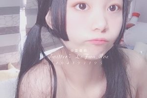 小奈奈魅力无限，15套合集[431P+6V/3.19G]