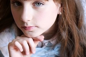 可爱妹子KatieM泳装合集53套+51V