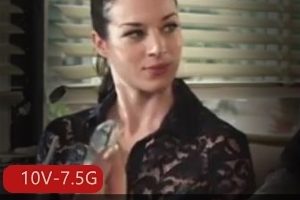 自由国经典DP强档合集：壮志凌云、救火宝贝、加勒比海盗，团建乱J画质慎拍