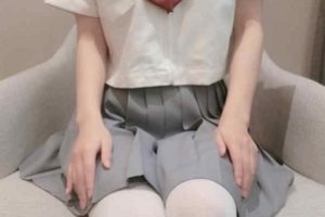 洛美(luomei226)视频合集：多样内容，无限惊喜