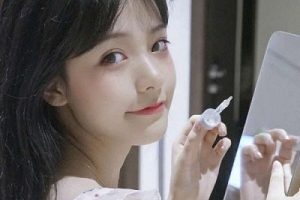 快手网红吃货旺财作品合集：食欲大增，17.9G视频等你垂涎