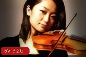 小提琴手自W作品：分手泄密视频2分钟，高清6V-3.2G