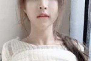 Aomyumi私拍合集：小猫咪身材劲爆，木瓜白挺翘，直播录屏一对一，视频大小1.7G