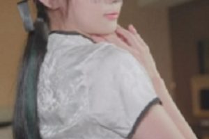 清纯小L和莉DemiFairyTW的合集