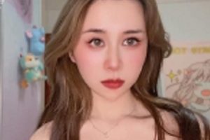 整理好，立即下载体验吧！