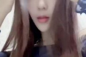 社保姬快手小妹最新视频6V-233M火爆上贤妗颜值身材舞蹈全都让人心动