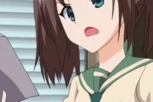 《欲情バズーカTHEANIMATION》中文字幕版：1集+141分钟、百度盘免费下载！老番必看！神奇镜子、哄骗妹子，家庭教师的小故事！