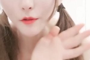 独家合集半糖晓锦33场直播视频集锦！33V23GB，百度云限时下载