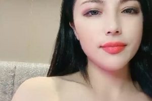 大罩杯熟女瑞瑞29.6g合集：大罩杯熟女半糖魅力