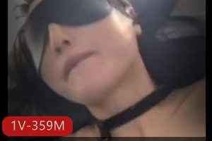 《广州闺蜜自拍惊艳抖音！封号热搜视频大放送！颜值身材惊艳无双，下水道互动让人心动》