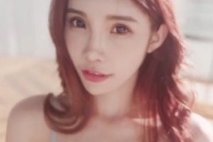 AG旗下三大网红贝拉、ezrabebe和chinhbaby的视频大放异彩，粉丝狂热追捧，数量多且精彩，网红魅力无限