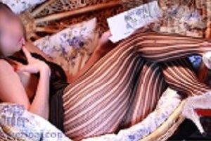 东宫模特媚娘作品合集，包含78套高清图片和20V高清视频，总容量为4.2G，适合完美收藏。