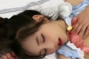 治愈生病妹妹的X治疗法