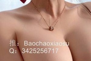 女神麻酥酥：新白雪公主的视频魅力