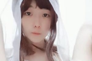 精选TS合集：OnlyFans上的339v和21G影片分享