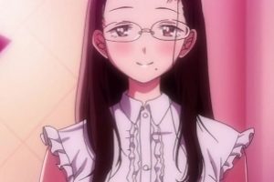 1080p60帧里番合集：向日葵、今泉、武田弘光、雷火剑、茜、聖華女学院|双重压缩7z&ASS文件|百度盘|MXPlayer