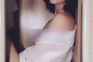 CandyTt推掏柘集730P视频367MB百度云解压密码rar