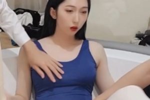 伪娘TS紫苑30v15g合集：百度ed2k热门收藏