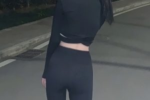 优质反差婊小野猫ub_kotc：嘴艺云霄，视频0.8G