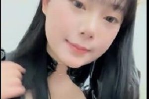 初樱复出，幼齿SM道具秀，5V-3.6G自拍作品，文静主播惊艳粉丝