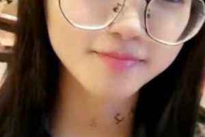 全新体验！转载搬运25个视频，总26G磁力链接