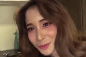 9部TS视频：自压精选