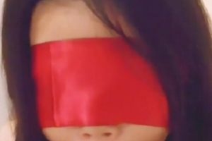 徐爱丽2V1G无屏障内释双部电影（百度云）