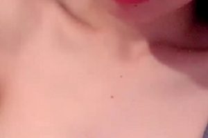 日本1三人游48V67MBTwitter博主Marikahanakasu百度云分享