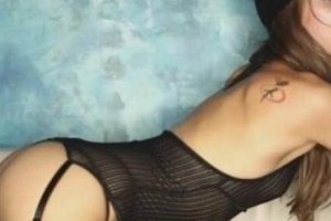 火遍海内外！RileyReid优质模特散播完整合集，157V-35.5G等你来追求！