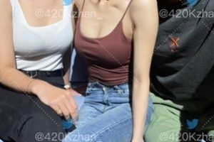 1.OnlyFans:小陈的故事多多，深入揭秘yin乱的约会生涯2.百度盘：小陈的约会生涯，让你一探yin乱的秘密