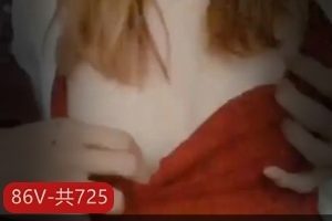 40W粉博主HUNGERLAN打野合集：一窥身材好香蕉专访，大胆技术资源下载