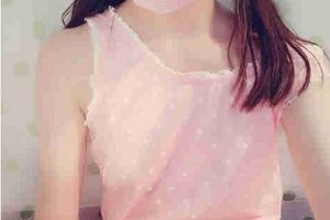 诺儿的小世界合集：探索视频乐趣1