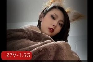 抖音网红卯哥突然消失？粉丝猜测事件真相，千张图集下载观看