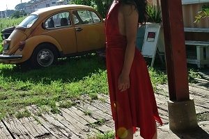 Graphis花絮视频小合集，28部作品2289p，6.15G百度盘下载